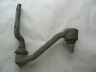 3908385 Gm Nos Chevy Camaro Idler Arm