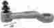 3909951 Dii New Pitman Arm