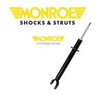 Kg4727 39110 Monroe Mercedes Of One Front Shock