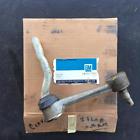 3913860 General Motors Nos Idler
