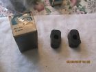 Bushings-392592 392592 Gm Nos Chevrolet Nova Sway Bar
