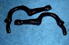 394568 394569 General Motors Steering Arms For Gm Body Chevelle Gto Gs