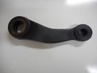 3953521 Chevy Pittman Arm Manual Steering