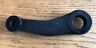 3953523 Gm Passenger Car Pitman Arm