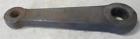 3964481a Chevrolet Camaro Pontiac Firebird Used Pitman Arm