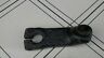 3979829 Suburban Chevy Steering Pitman Arm Pickup Blazer
