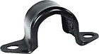 3982300 Oer Rear Sway Bar Bracket Nova 012997030076