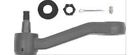 3989445 Oer Pitman Arm Steel Natural Chevy Pontiac Each