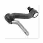 3989447 Oer Idler Arm Buick Chevy Oldsmobile Pontiac Each