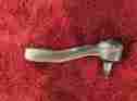 3989477 Gm 67-69 Camaro 68-72 Nova Ventura Apollo Pitman Arm Oem Part