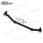 3b9949s13639j8p Dlz Suspension Center Link Tie Rod For Gmc Jimmy Rwd