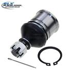 3e244p73367g4x6j Dlz Suspension Kit Front Lower Ball Joint For Acura Integra