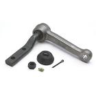 91032230 3k5143 Elgin Speedway Steel Chevy Olds Buick Pontiac Idler 013122008052