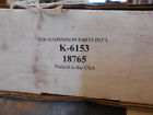 3k6153 Chevrolet Chevy Impala Nos Idler Arm