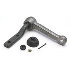 91032229 3k6186 Elgin Industries Speedway Replacement Chevy Camaro Pontiac Firebird 013122008335
