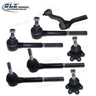 3k63973236stnmu Dlz 7 Suspension Ball