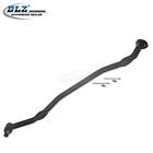 3v394y1946vg6x1j Dlz Suspension Kit Front Center Link For Chevrolet Chevelle El