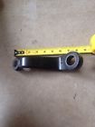 4 Drop Cherokee 4x4 Rock Jeep Yj400a Arm Xj Yj Wrangler Tj Crawler Pitman "