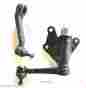 45401-35190 4-runner Aftermarket Products 1986-1995 Toyota Pitman Arm Pick Up K9422