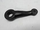 40-347112-1 40-11404 Unbranded Full Size Chevy Pitman Arm For Power Steering