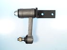 40-21540 Geon Toyota Hilux Pickup Standard Duty New Idler Arm