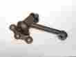 40-21546 555 Idler Arm Fits Toyota Pickup 2wd 20r 22r Engines 1979-1983
