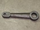 40-4126 Btb Saginaw Steering Pitman