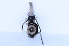 40015-eg000 Front Left Drivers G37 Spindle Coupe 08-10 Infiniti Knuckle