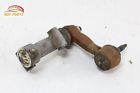 40023576-f 40023576f - Hummer Awd Front Right Side Steering Idler Arm Kit Oem