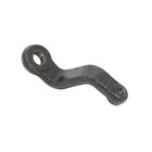 4008 Superlift Dropped Pitman Arm 804260050504