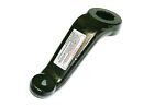 18580152-101 4009 Superlift Dropped Pitman Arm Fits Ram