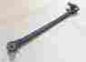 2530-01-032-9874 4026827 Dodge 4x4 1973-78 W100 W200 New Drag Link P N Ramcharger Trailduster