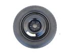 403001bt7a Infiniti Compact Spare Tire Oem