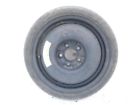 4030032p10 Nissan Maxima Rim Wheel Spare Oem