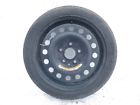 403004ba8e Nissan Altima Sedan Rim Wheel Spare Oem