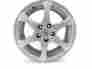 40300al625 Infiniti 2003-2004 G35 Sedan Rim Wheel 17 Inch Oem 560-73669