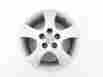 40300au525 Infiniti 2003-2004 G35 Rim Wheel 16 Inch Oem 560-73666