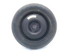 40300ca507 Nissan Murano Rim Wheel Compact Spare Oem