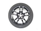 40300-jk00b 40300jk00b Infiniti Compact Spare Oem