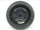 40300jm07b Nissan 2011-2016 Juke Rim