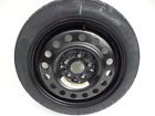 40300zx02a Nissan 2007-2016 Altima 16x4
