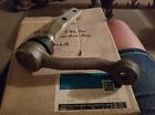 404038 Oem Gm Genuine Parts