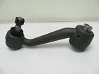4051051as Allsafe Steering Idler Arm