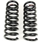 4051f Umi Performance Front Lowering Spring Set Gm 013102000946