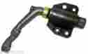 40661 Unknown Automotive Suspension Steering Part
