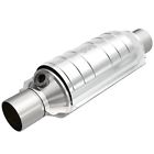 408034 Magnaflow California Converter Catalytic Universal