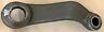 4089349 Mopar Pull Off Oem Steering Pitman Arm Fits Dodge Pickup