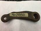 4089350 Dodge B Van Pitman