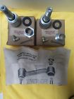 41029 Steering Idler Arm Ball
