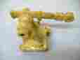 411417315a Vw 411 412 Idler Arm 70 74 Yr 417 315 A